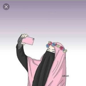 Hafizha Umaimah Khodijah profile icon