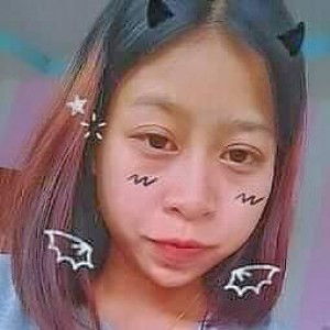 พรรณภา แสนเขียว profile icon