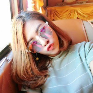 จิราภรณ์ จิตมนตรี profile icon