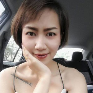 Mmy Natcha Putason profile icon