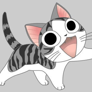 Chonlada Rattanamanee profile icon