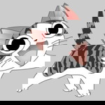 Chonlada Rattanamanee profile icon