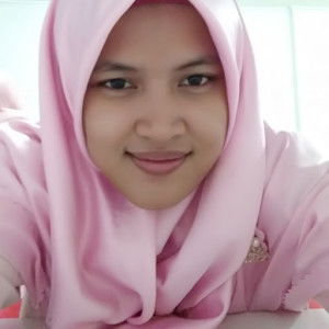 Habibah Najma profile icon