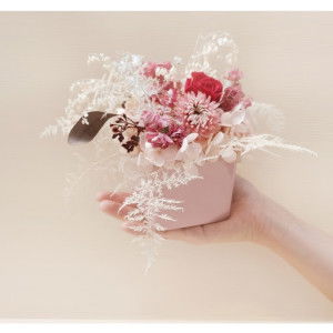 Rueya Ya profile icon