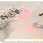 Rueya Ya profile icon