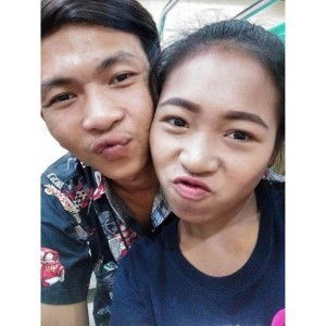 Suparada Tholaithong profile icon