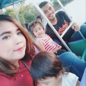 ยายอีฟ ตาซาวด์ profile icon