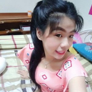 เกด คนเดิม profile icon