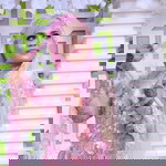 susi mee profile icon