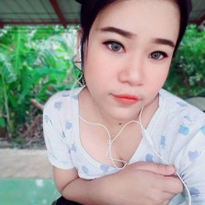 ลูก ส้ม'ม profile icon