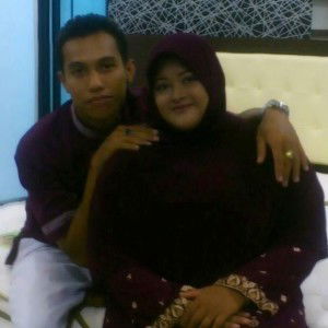 Murti Ygcllu Senyum Dowank profile icon