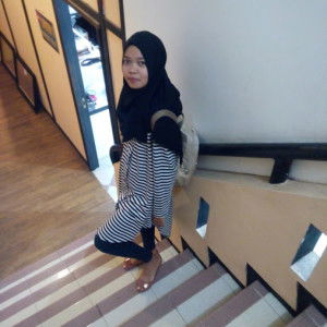 Peptina Trismawati profile icon