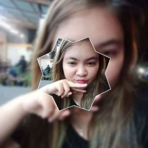 Yeyen Dyf bos infinesse profile icon