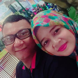 Nur Maulani profile icon