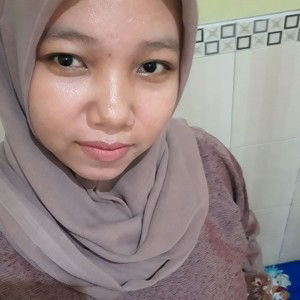 Amelia Arisandy profile icon