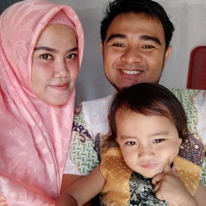 Nadia Yuliana profile icon