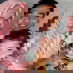 Nadia Yuliana profile icon