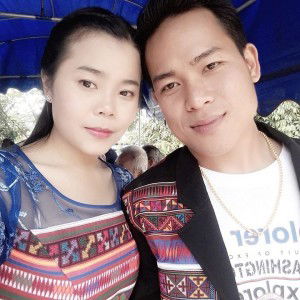 Surarak Waichimphli profile icon