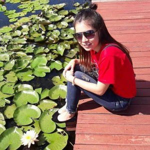 Jik Khuntarat Khum profile icon