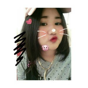 Pairaya Phonlsana profile icon