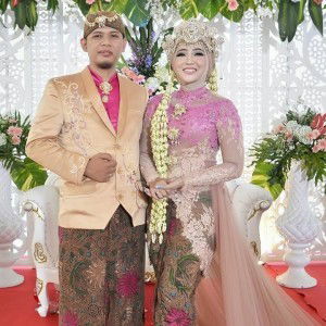 Adinda Rah Han profile icon