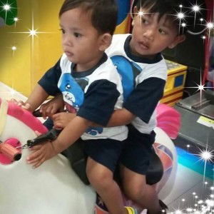 Indriyani HoneYani Part II profile icon