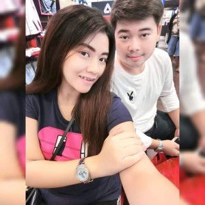 Chayada Poungkapa profile icon