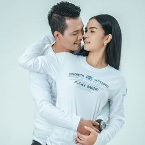 คุณแม่ สายลุย profile icon