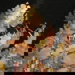 Maia Lamponk profile icon