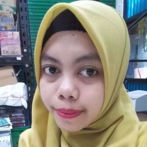 Zubaida Asari profile icon