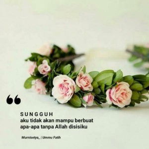 Munisa Desy Deria profile icon