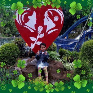 Linny Msi Caberawit Jarit profile icon