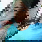 Oang-Oang Ei Ei profile icon
