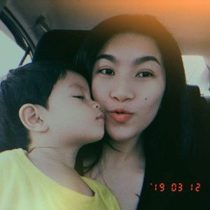 Nannapas Sodsuk profile icon