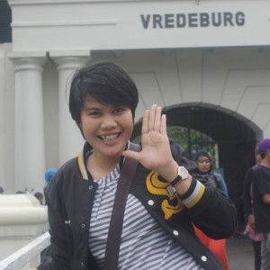 Natalya Batubara profile icon