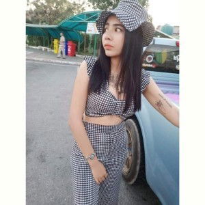 ปอ&#x27; กะดั่นนนน profile icon