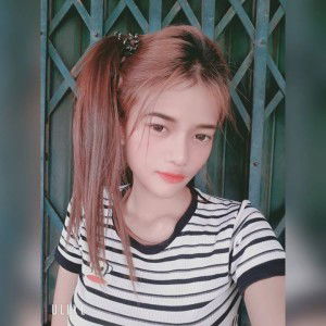 Thitima Sebwong profile icon