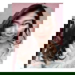Meme Wannapa Pong profile icon