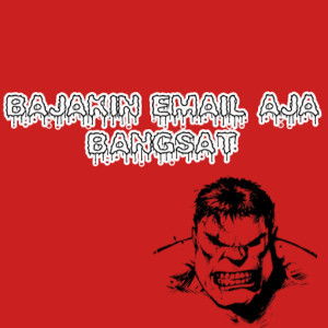 Sindi Slanky profile icon