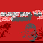 Sindi Slanky profile icon