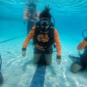 ชะโม คนเดิม profile icon