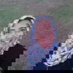 Dian Fitri profile icon