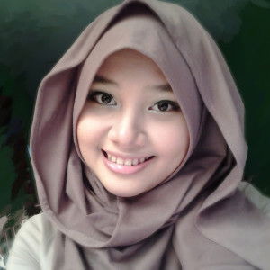 Ibah Tarby profile icon