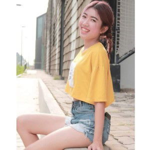 Pattarawan Nongkay profile icon