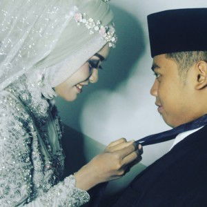 shela_Rahmawati profile icon