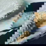 shela_Rahmawati profile icon