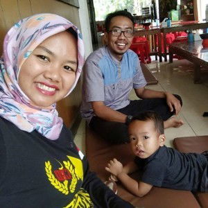 Dila Thea profile icon