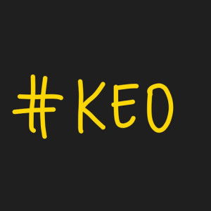 usa tee profile icon