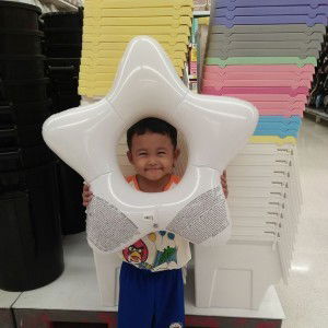 Ura Wan profile icon