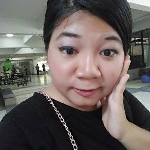 Varajin Koy Lekloun profile icon